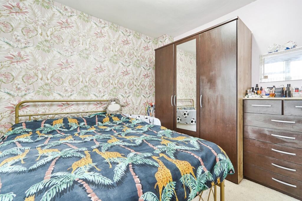 Additional image 9 of Oakworth Road, Keighley