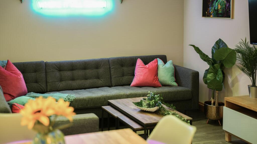 Property photo 7