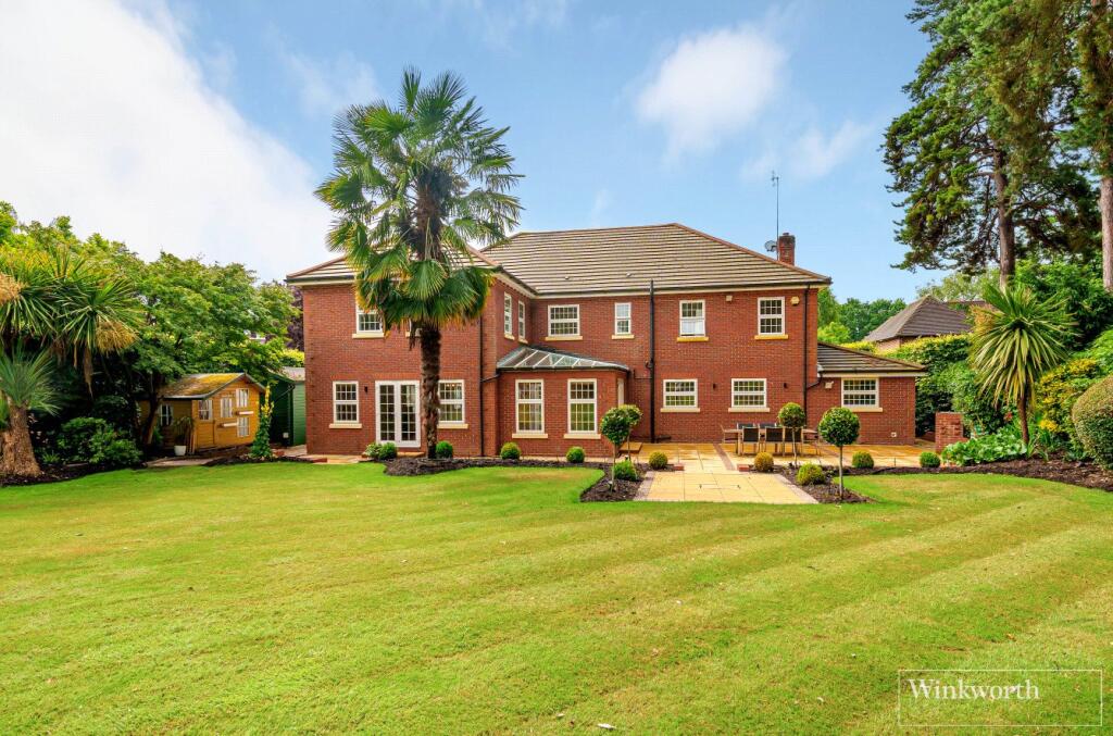 Property photo 8