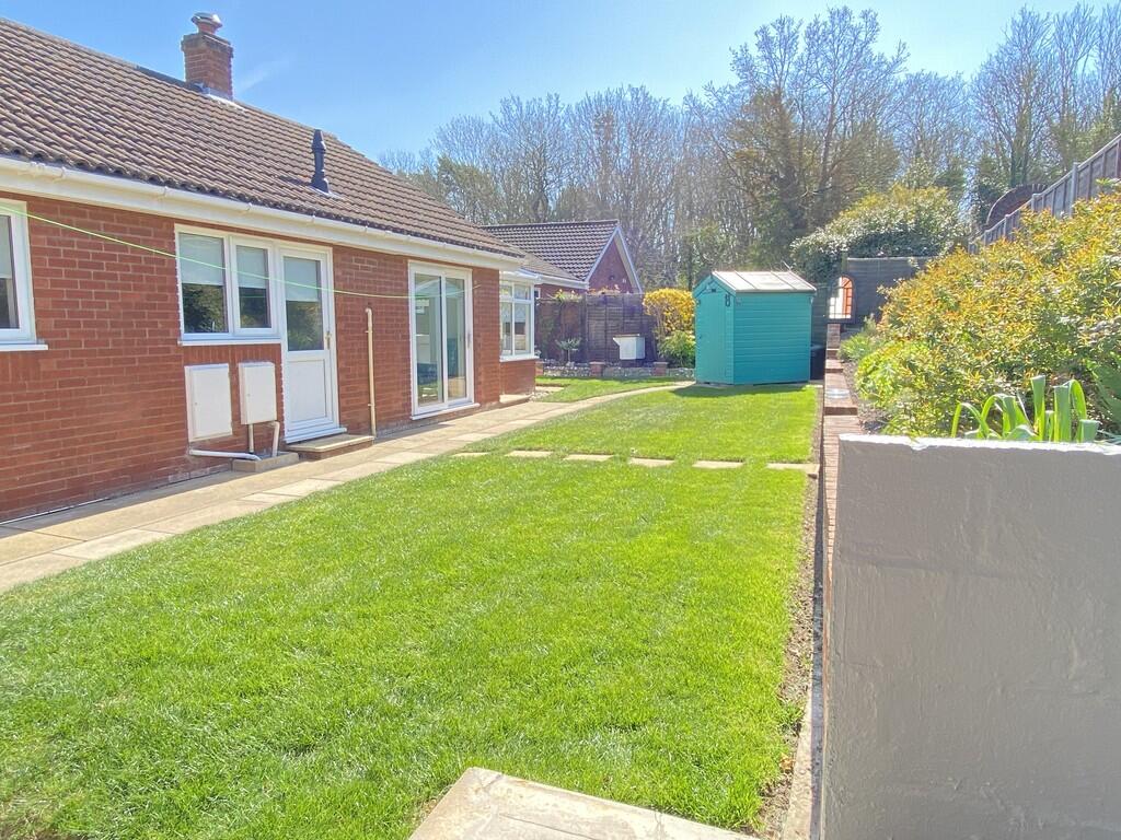 Sheringham photo 4