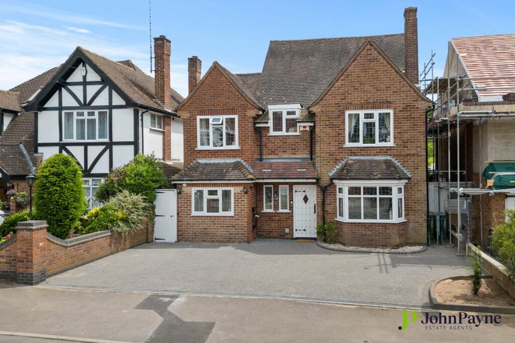 Armorial Road, Styvechale, Coventry, CV3 photo 2