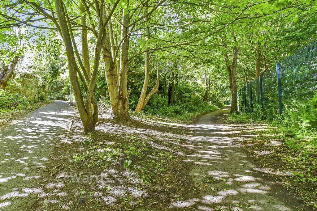 Main image of property: Douglas Road, Tonbridge, Kent