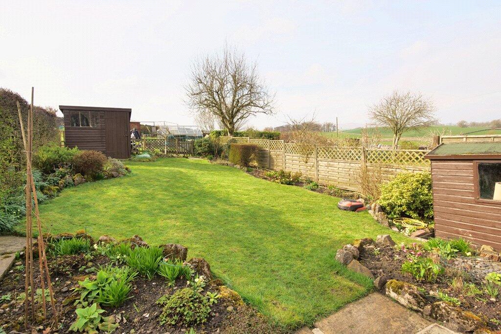 Additional image 24 of Bell Cottage, Bell Busk, Skipton, North Yorkshire, BD23 4DT