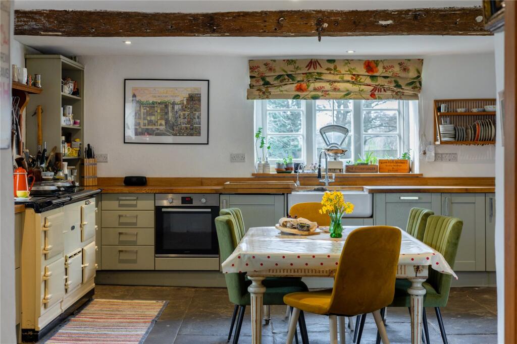 Additional image 7 of Beckington, Frome, Somerset, BA11