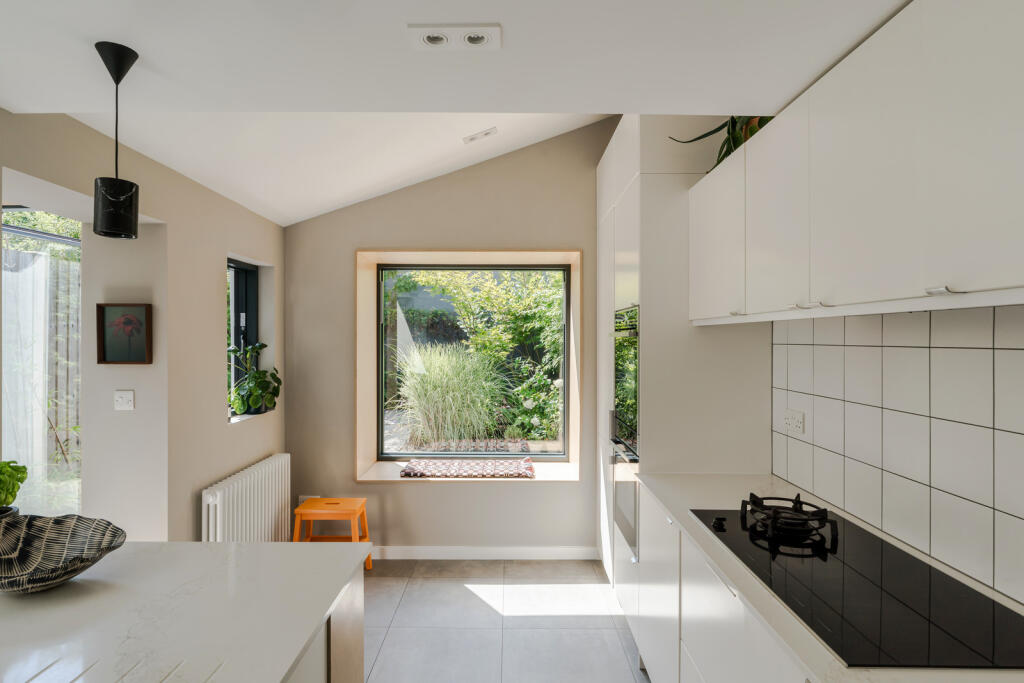 Main image of property: Mona Road, Mona Road, London, SE15