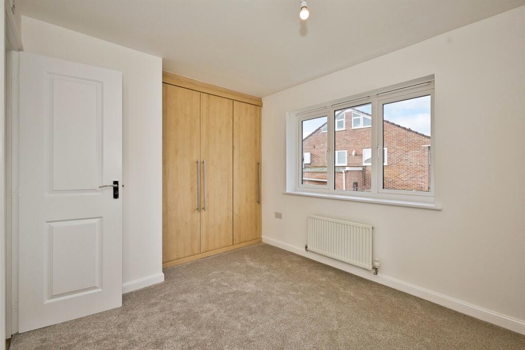 Additional image 10 of Cunningham Road, Yeovil