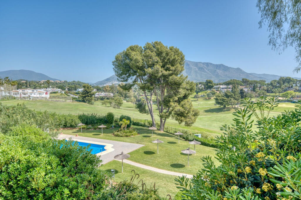 Main image of property: Andalucia, Malaga, Nueva Andalucia