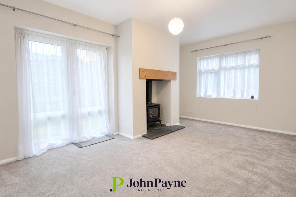 House in Coventry, Green Lane, Cheylesmore - View 2