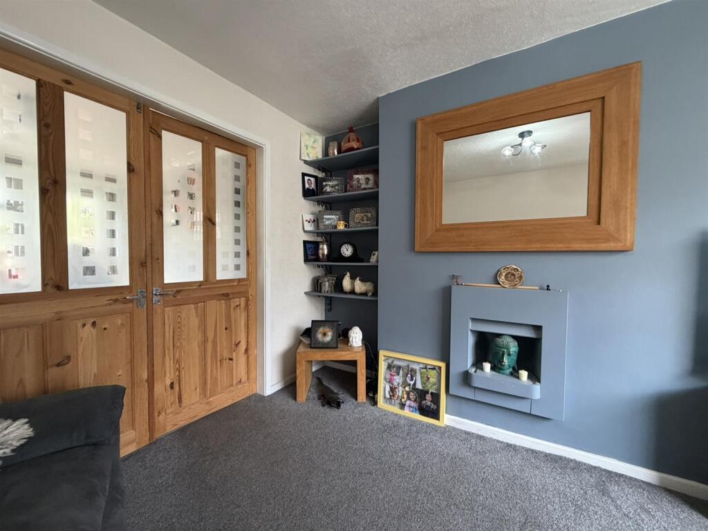 Additional image 4 of Glenhurst Avenue, Keighley