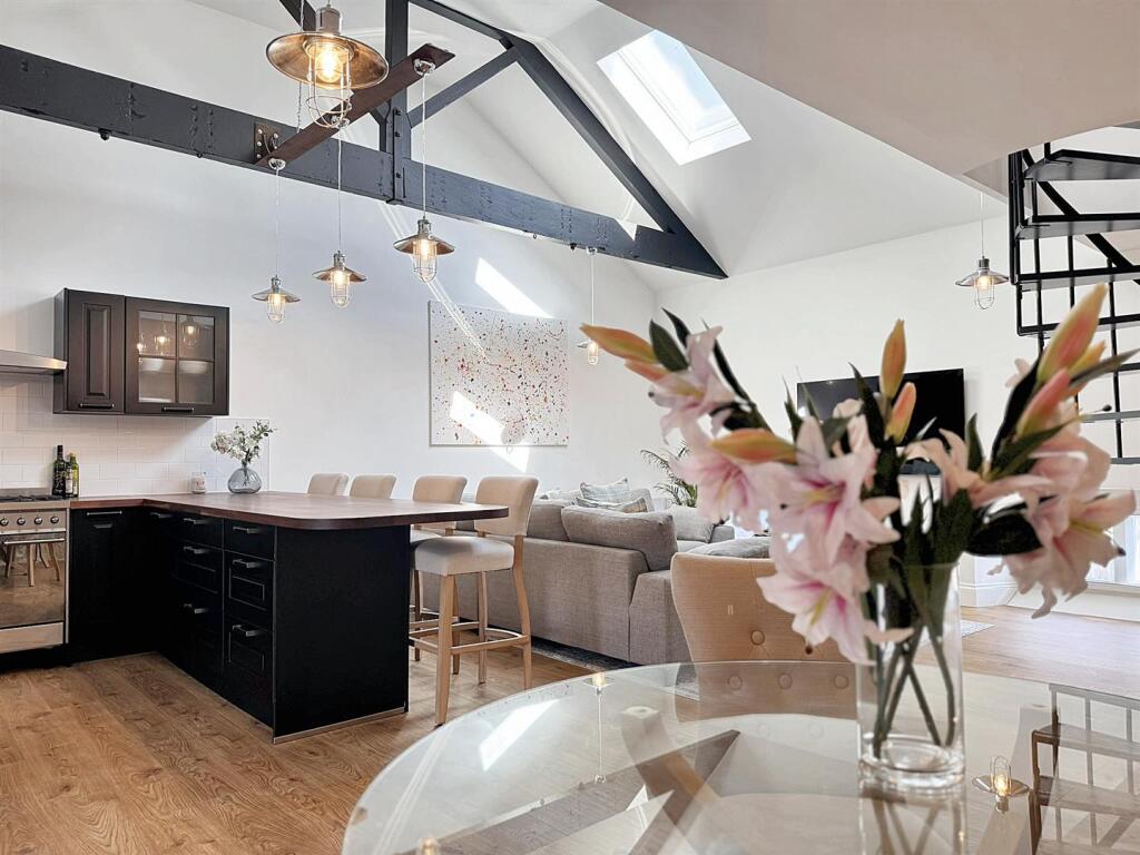 Additional image 2 of North Road, Timsbury