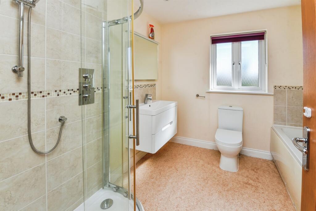 Additional image 13 of Whitewell Road, Frome