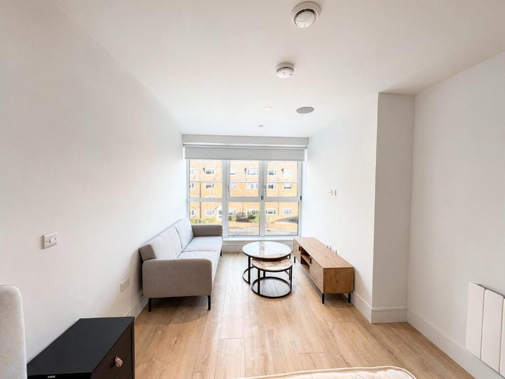 Main image of property: Beverley Way, London, SW20