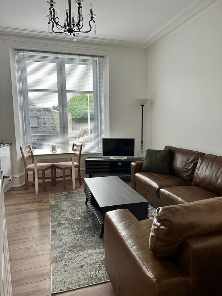Main image of property: Holburn Street, Aberdeen, Aberdeenshire, AB10