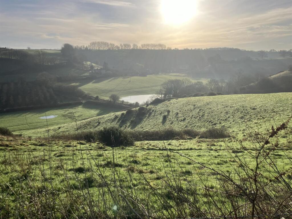 Additional image 26 of Hadspen, Castle Cary, Somerset