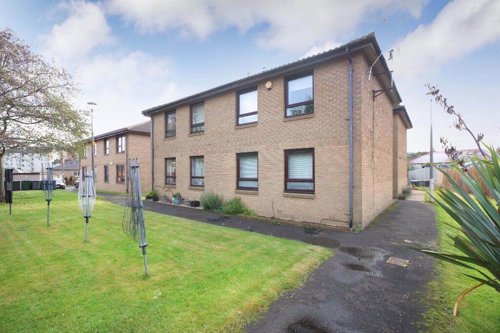 Main image of property: Larbourfield, Sighthill, Edinburgh, EH11