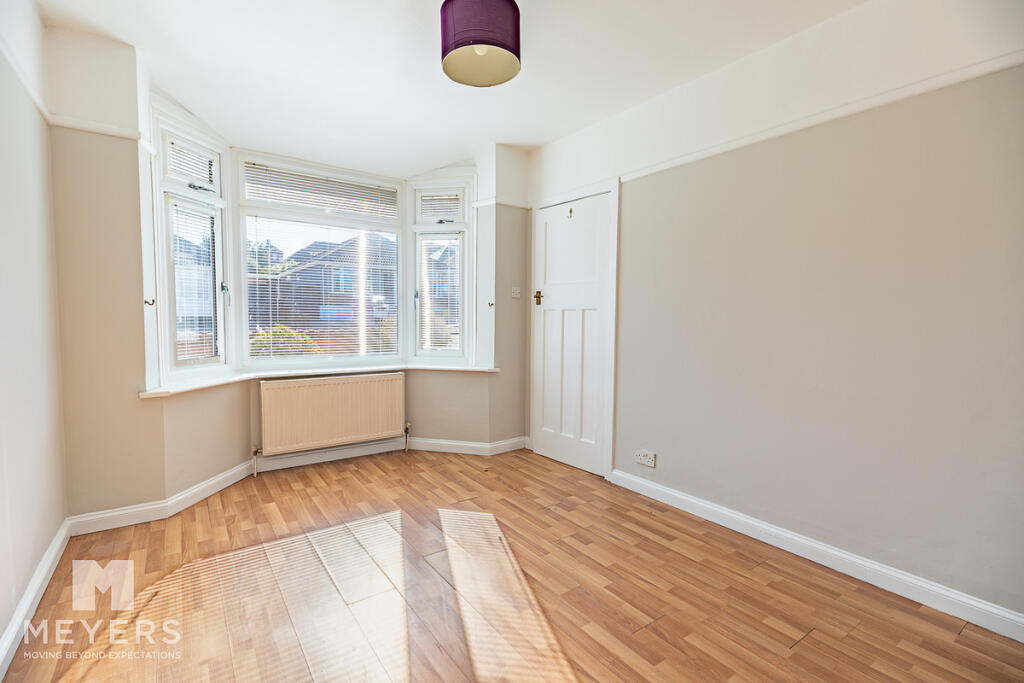 Additional image 4 of Jackson Road, Parkstone, Poole, BH12