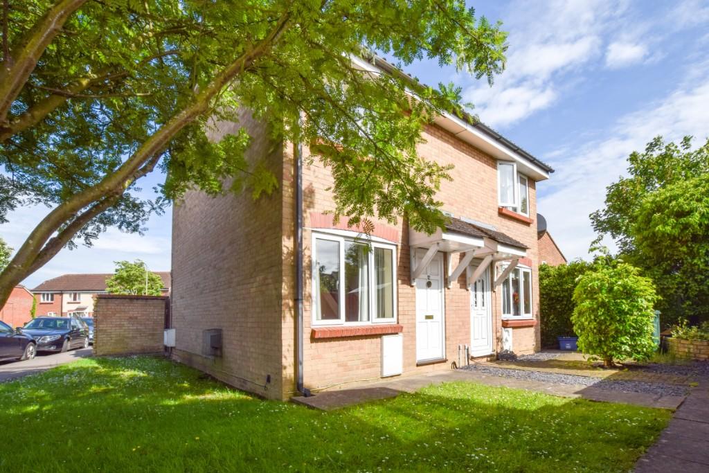 Main image of property: Roman Way, Bicester, Oxfordshire, OX26