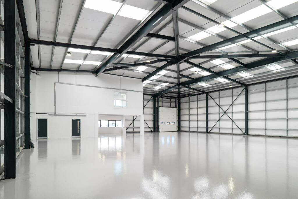 Birchmere Business Park - Unit 3 - 081.jpg