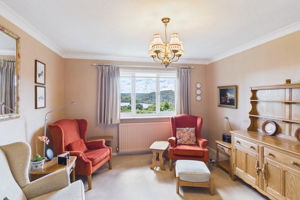 Windy Hall Road, Bowness-on-windermere photo 4