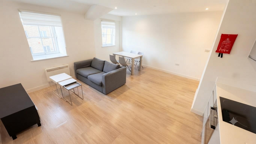 Main image of property: Pelham House, 124 High Street,, Hornchurch