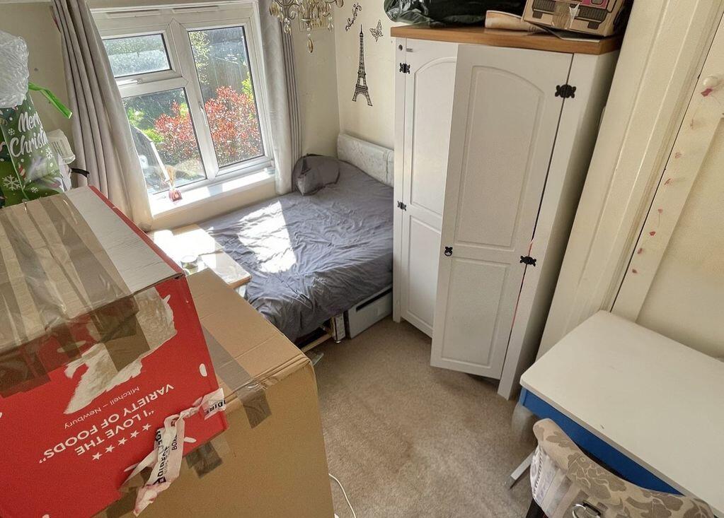 Additional image 7 of Keston Road, Kingstanding, Birmingham, B44 9QB