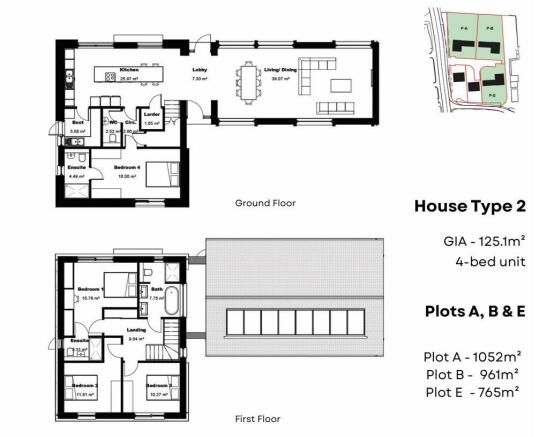 House type 2.jpg