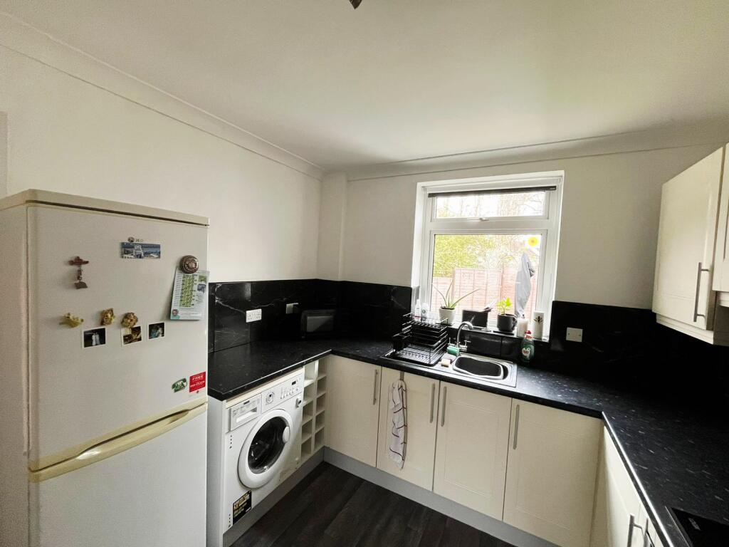 Additional image 6 of Ritchie Road, Houndstone, YEOVIL