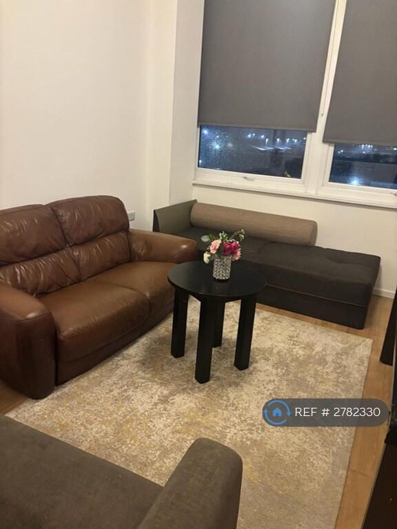 Additional image 15 of Hawthorns Business Centre, Smethwick, B66