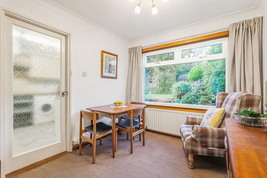 Lever Road, Helensburgh, G84 photo 4