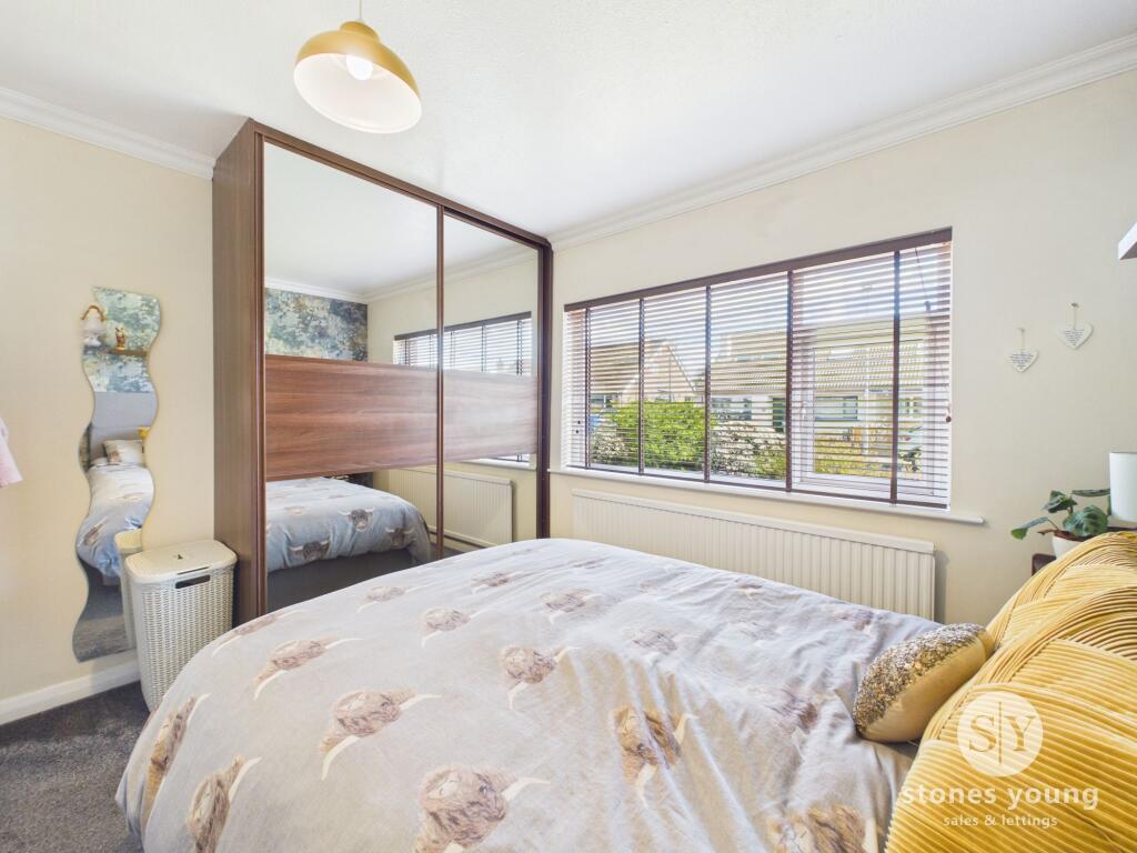 Additional image 11 of Belvedere Road, Blackburn, BB1