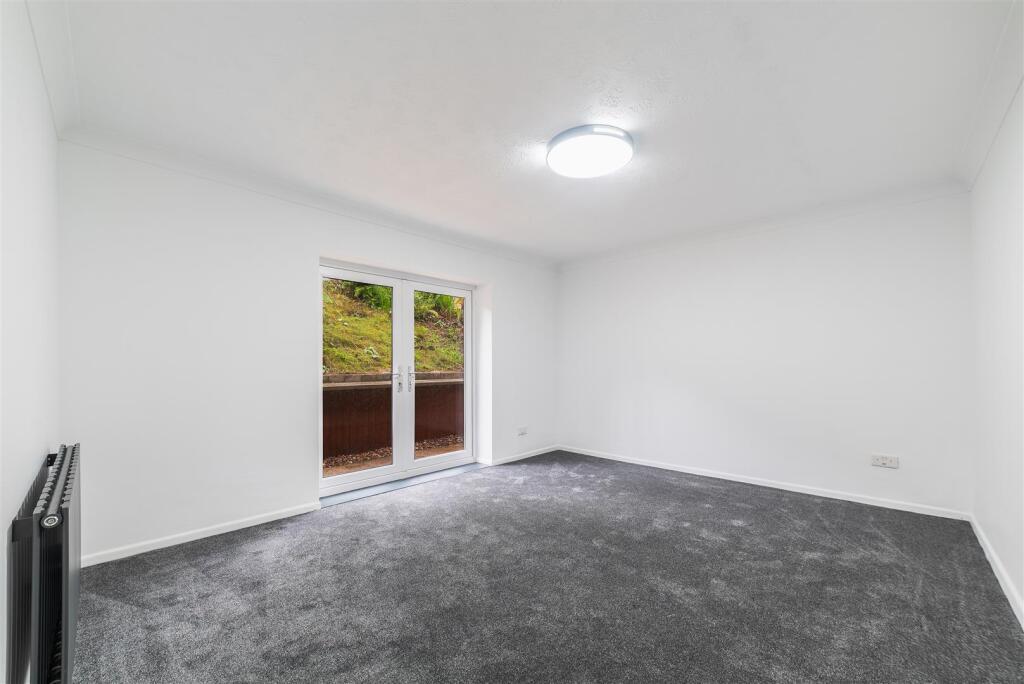 Additional image 21 of Sunnymere Drive, Darwen