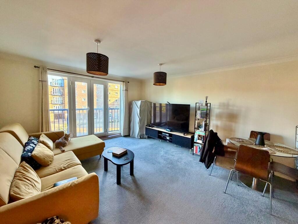 Main image of property: Argent Street, Grays
