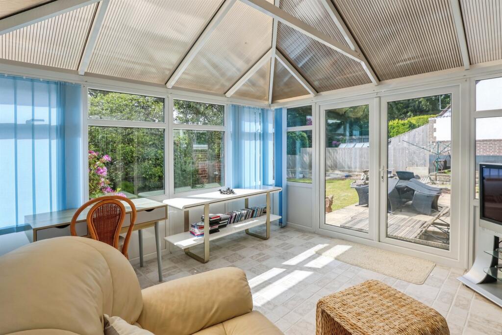 Littledown Avenue, BOURNEMOUTH - View 3