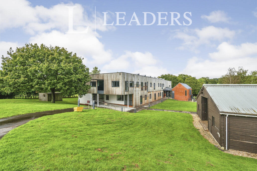 Property photo 8