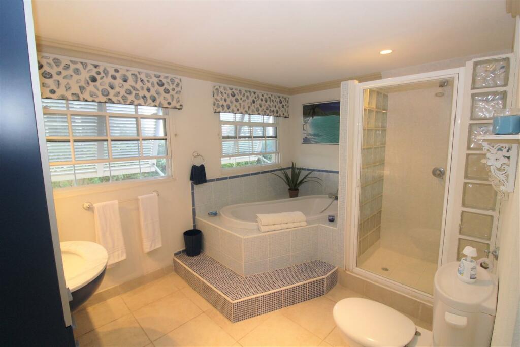 Additional image 7 of Mistle Cove, St Lawrence Gap, Barbados