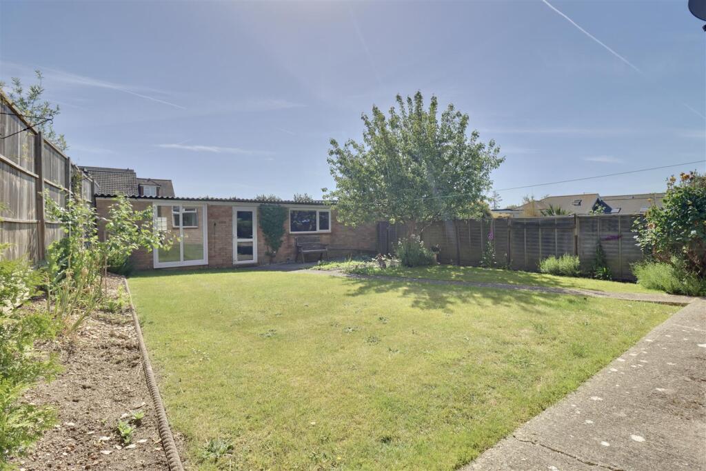 Main image of property: Drayton Lane, Drayton, Portsmouth
