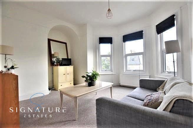 Main image of property: St. Johns Road, Watford