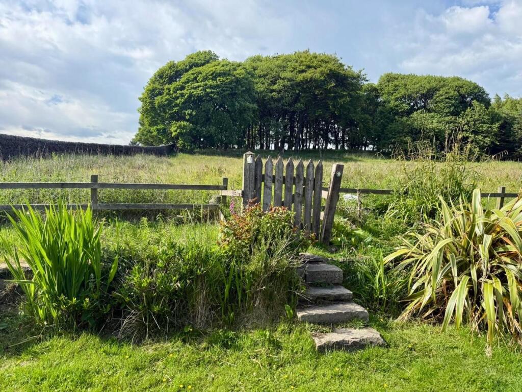 Additional image 27 of Croft Top Lane, Higham