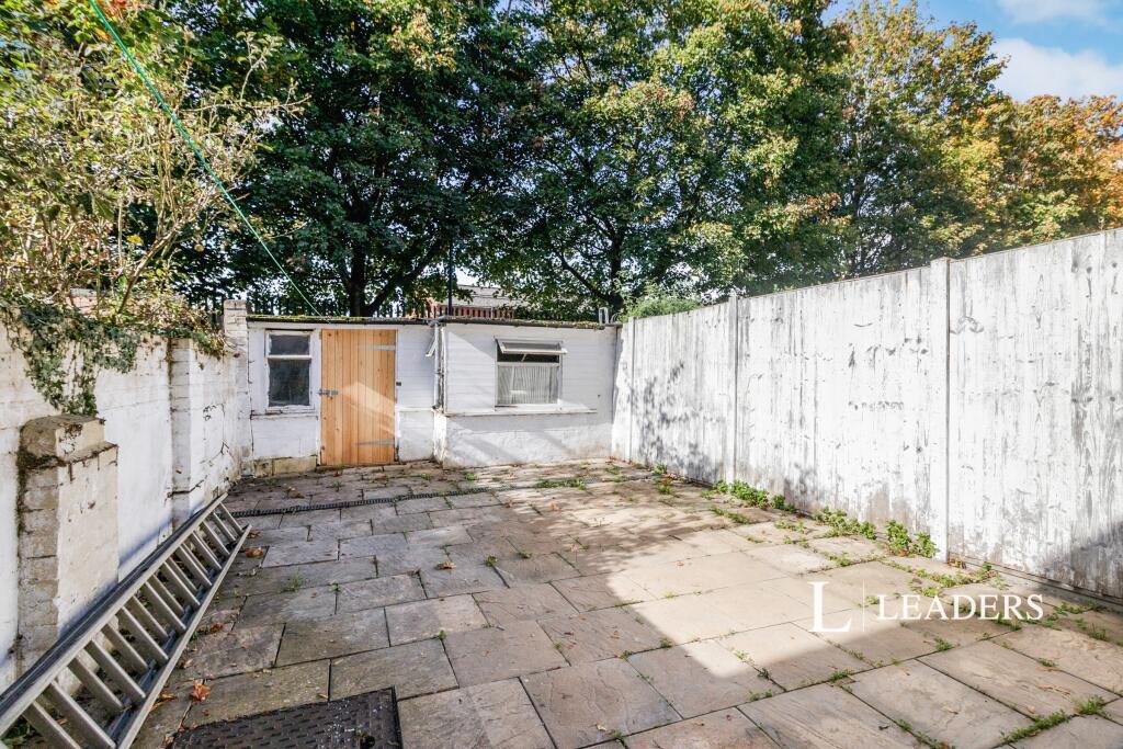 Property photo 9