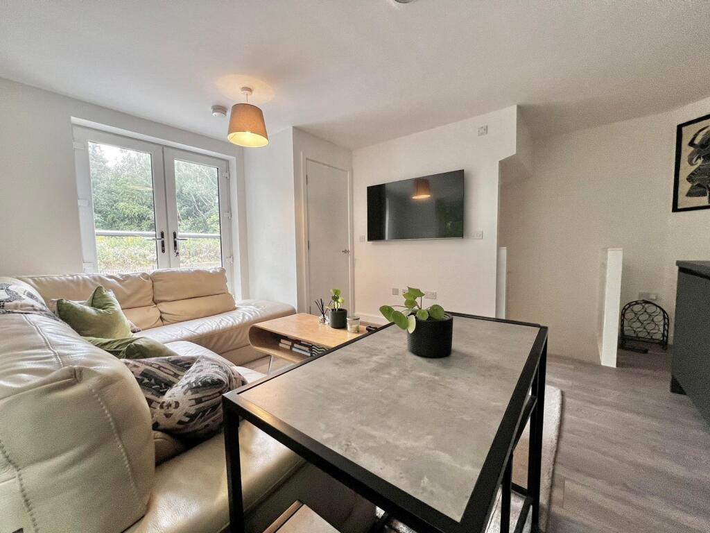 House in Leeds - View 4