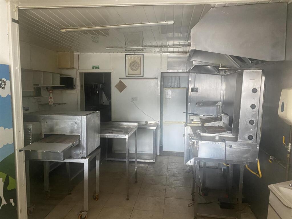 Additional image 8 of 16, Burnley Road East, Waterfoot, Rossendale