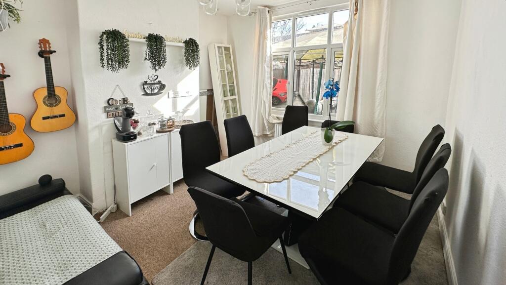Cottrell Road, Bristol photo 3