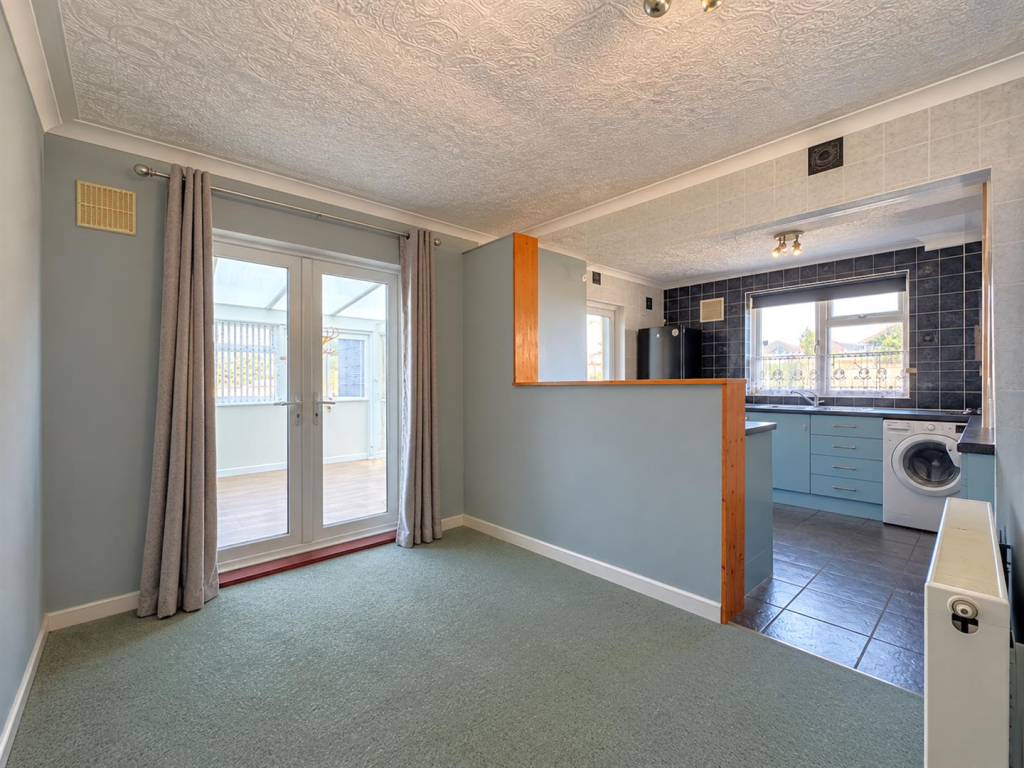 House in Weymouth, Dorset - View 3