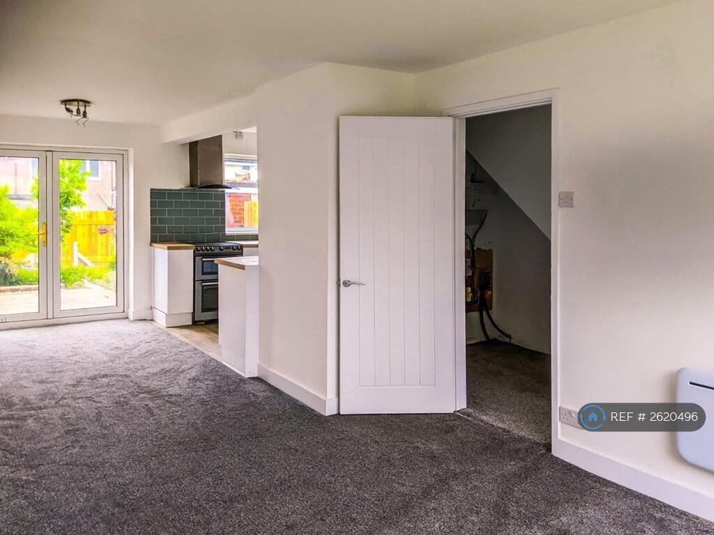 House in Llandudno - View 4