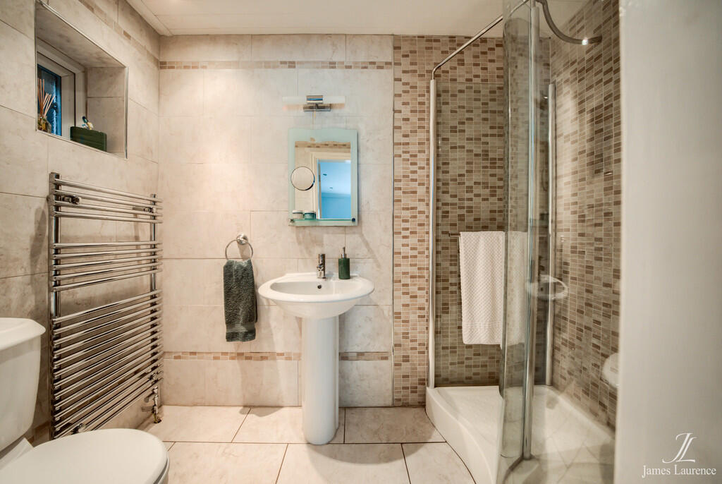 Additional image 17 of Balden Road, Harborne