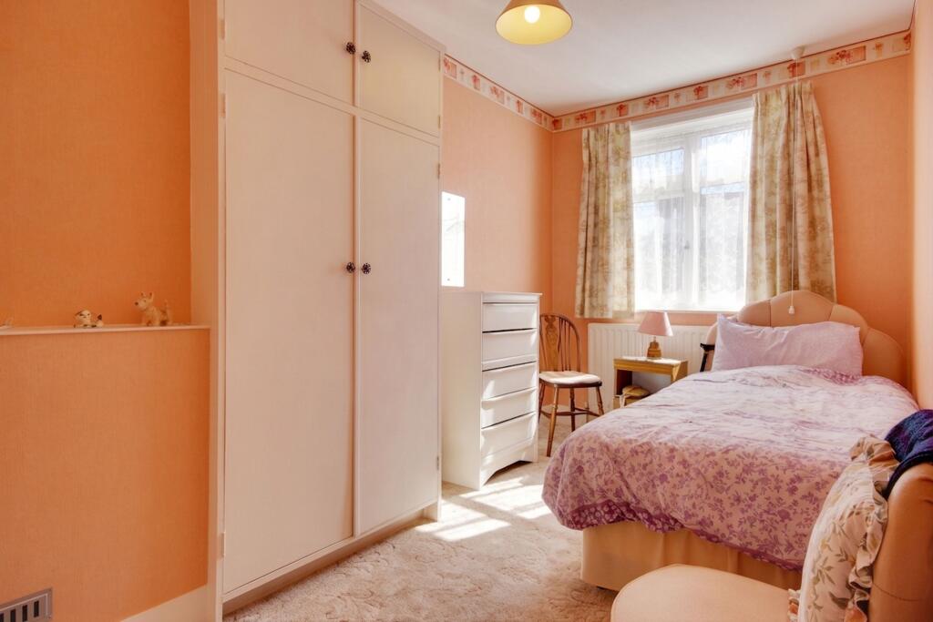 Additional image 13 of Glenville Road, Bournemouth, Dorset, BH10