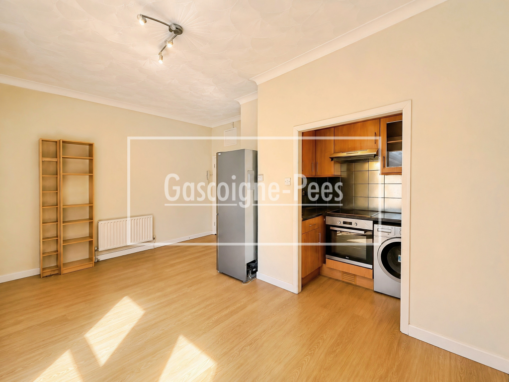 Main image of property: York Road, Guildford