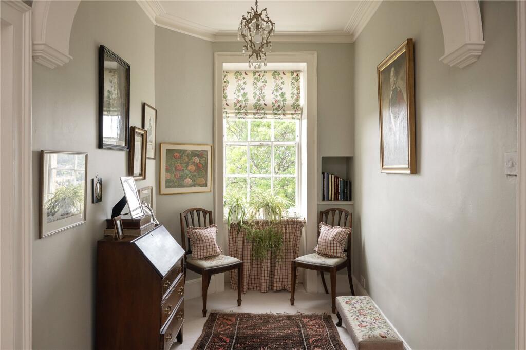 Additional image 13 of Bathwick Hill, Bath, BA2