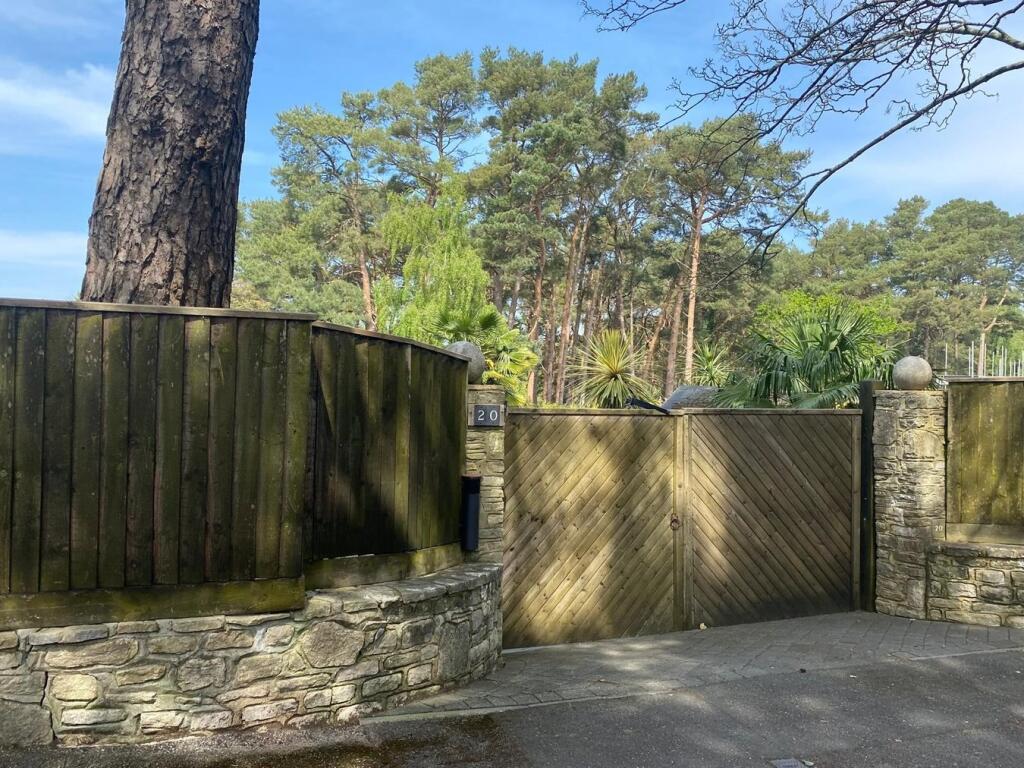 Additional image 23 of Nairn Road, Canford Cliffs, BH13