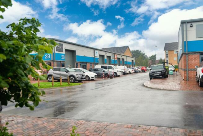 Hurstwood Post  Leigh Commerce Park 1.jpg